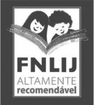 fernanda-oliveira-fe-liz-premio-1 Fernanda de Oliveira - Fê Liz