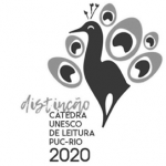 fernanda-oliveira-fe-liz-premio-2 Fernanda de Oliveira - Fê Liz