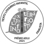 fernanda-oliveira-fe-liz-premio-3 Fernanda de Oliveira - Fê Liz