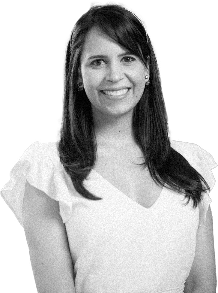 foto-fernanda Fernanda de Oliveira - Fê Liz