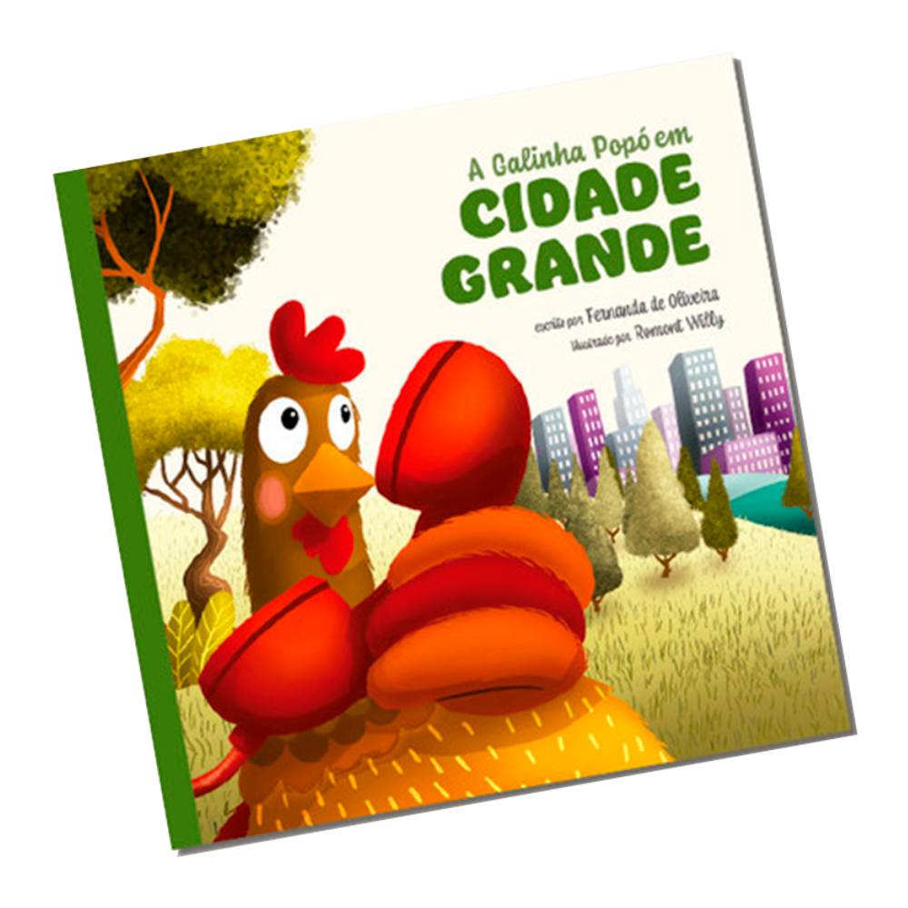 livro-a-galinha-popo-em-cidade-grande Livros