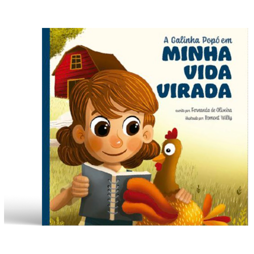 livro-a-galinha-popo-em-minha-vida-virada Livros