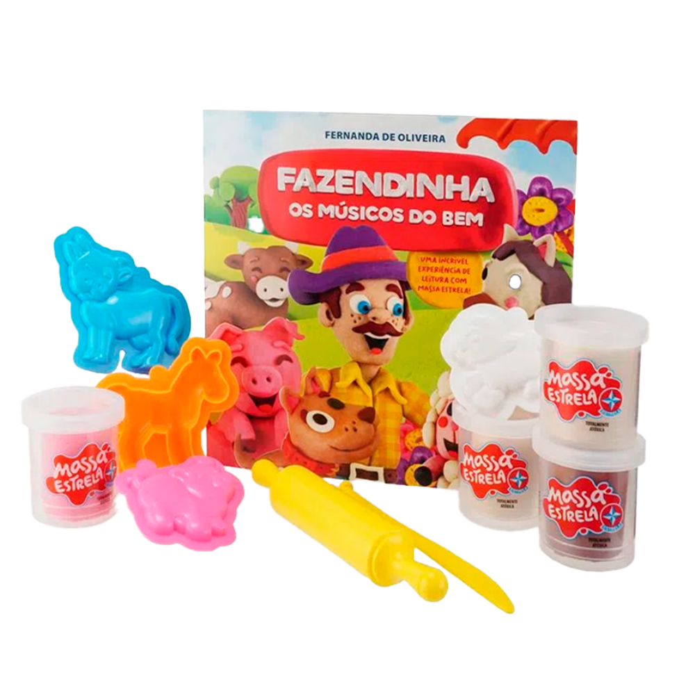 livro-fazendinha-os-musicos-do-bem Livros