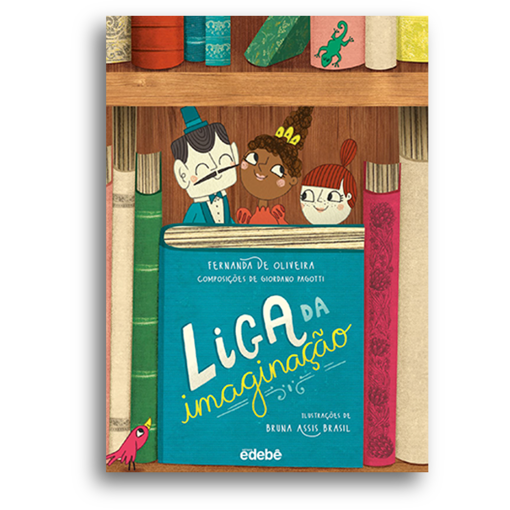 livro-liga-da-imaginacao Livros