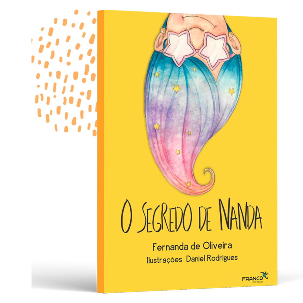 livro-o-segredo-de-nanda Livros