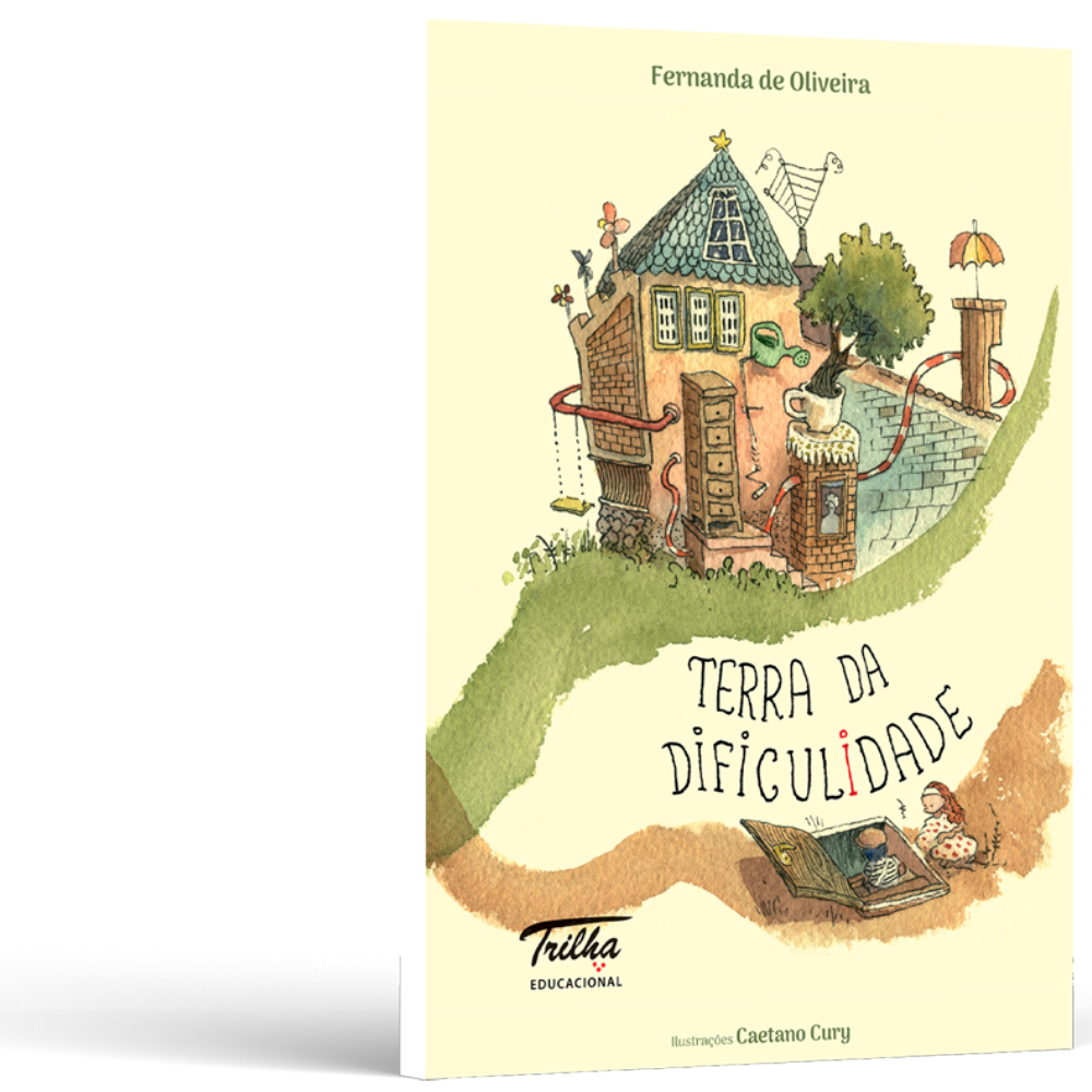 livro-terra-da-dificulidade Livros