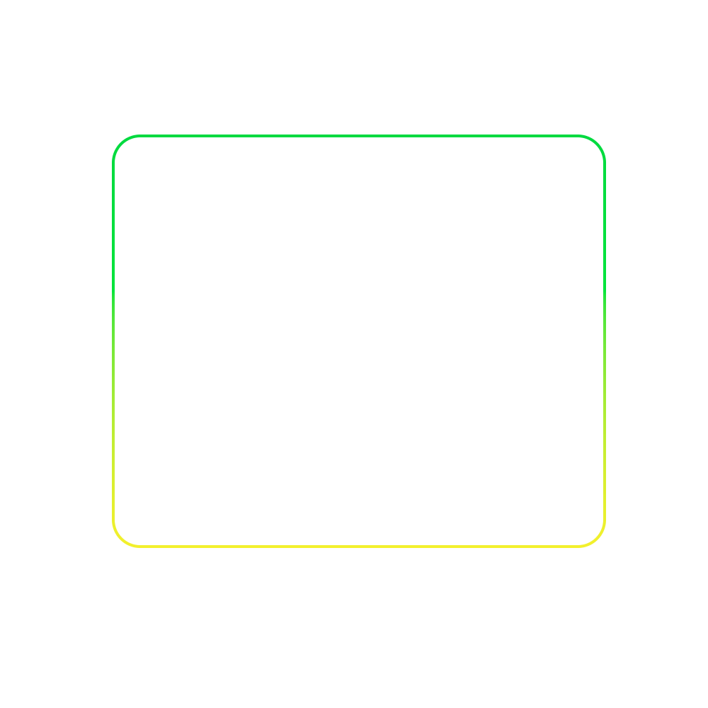 livros-futuros-lancamentos-2 Livros