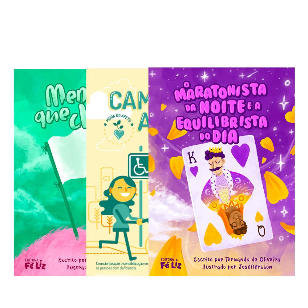 livros-futuros-lancamentos Livros