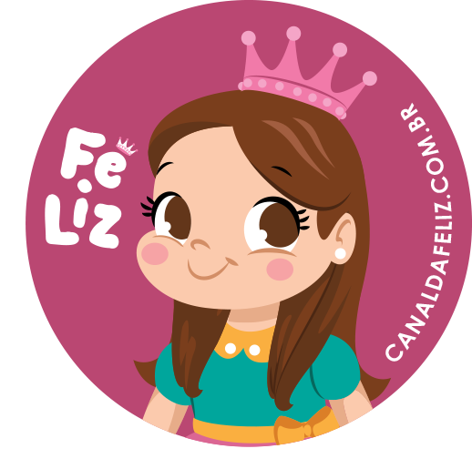 CANAL DA FELIZ Projetos