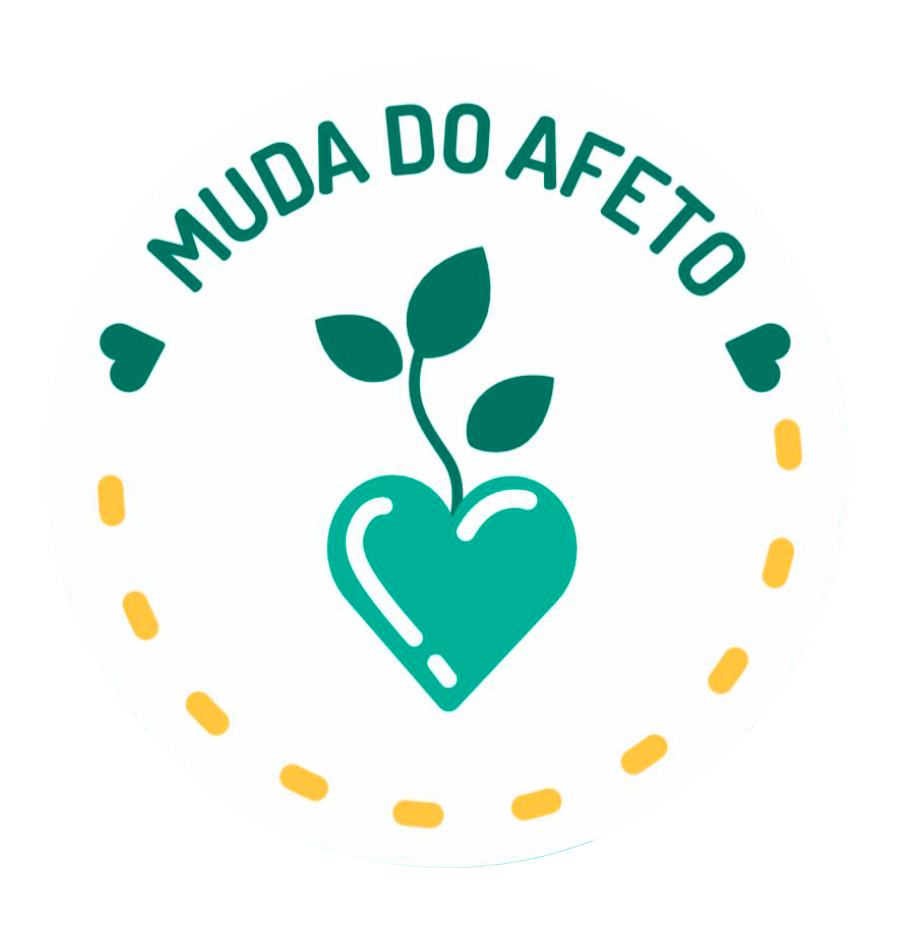 MUDA-DO-AFETO Projetos