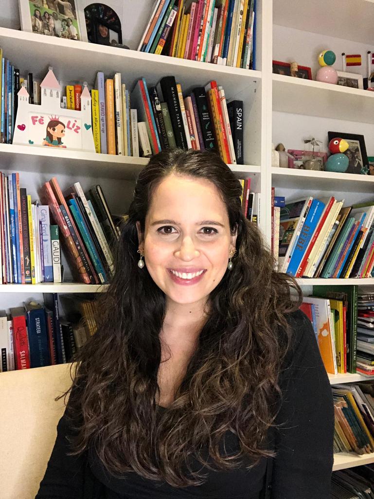 WhatsApp Image 2023-12-22 at 12.40.04 Biografia