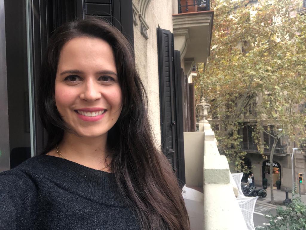 WhatsApp Image 2023-12-22 at 12.40.05(1) Biografia