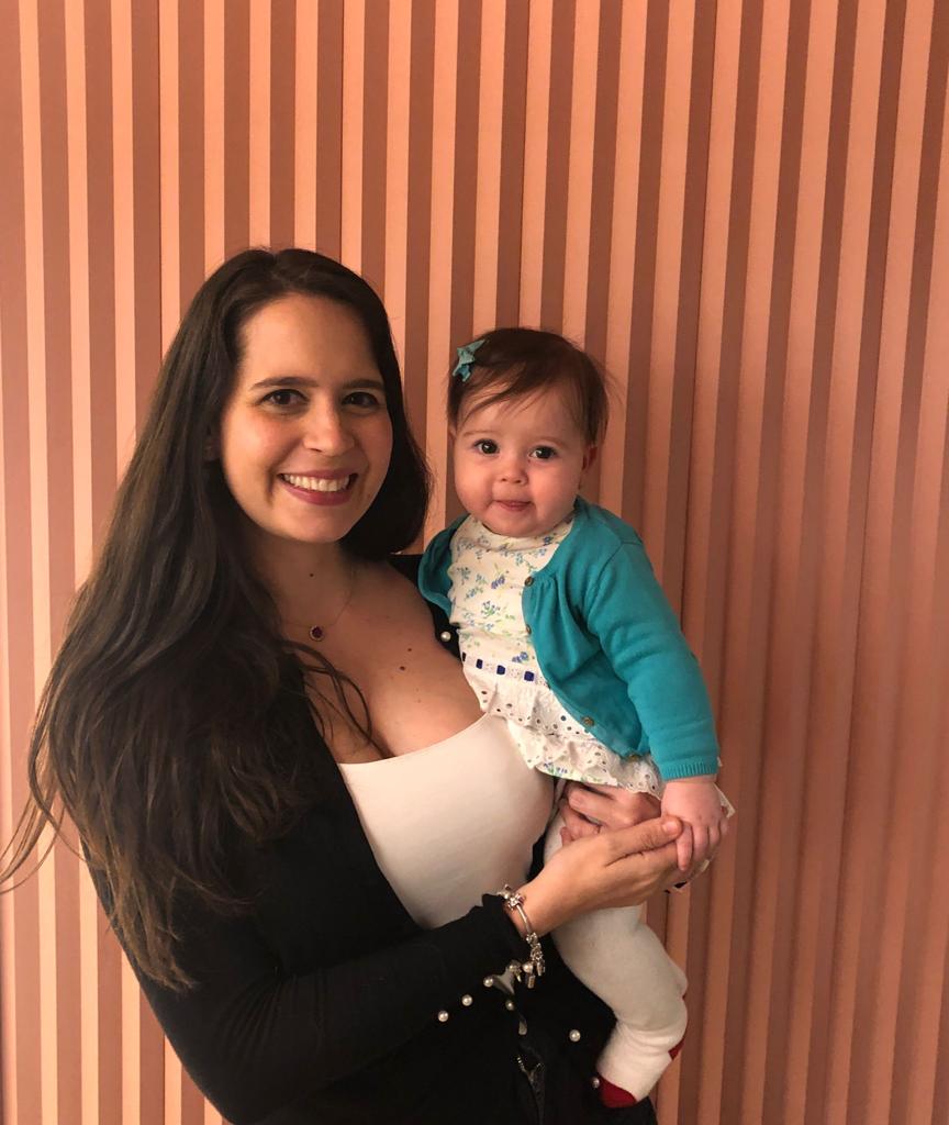 WhatsApp Image 2023-12-22 at 12.40.05(2) Biografia