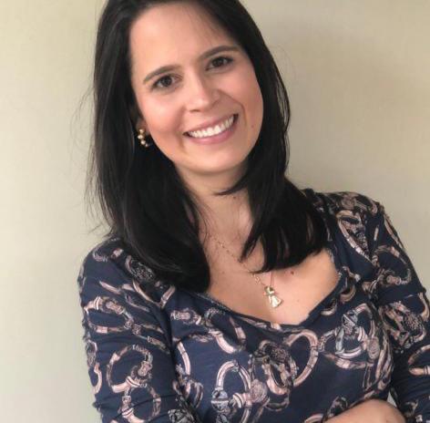 WhatsApp Image 2023-12-22 at 12.40.05(3) Biografia