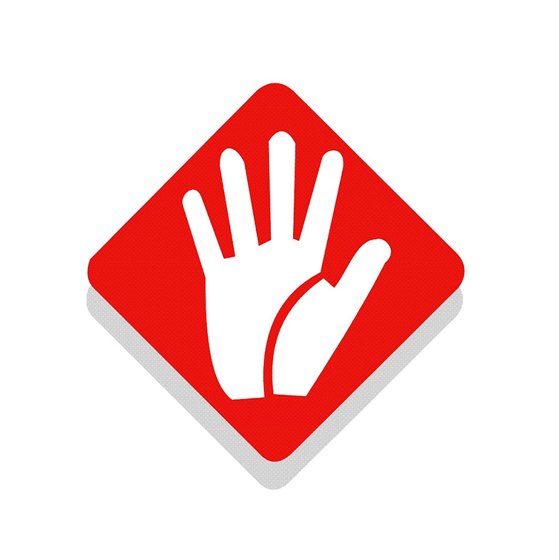 livros-antidrogas Projetos